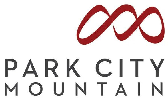 Park City - Mountain/Lift Operations