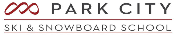 Park City - Ski & Snowboard School