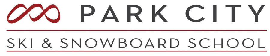 Park City - Ski & Snowboard School
