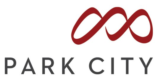 Park City - Ski Patrol