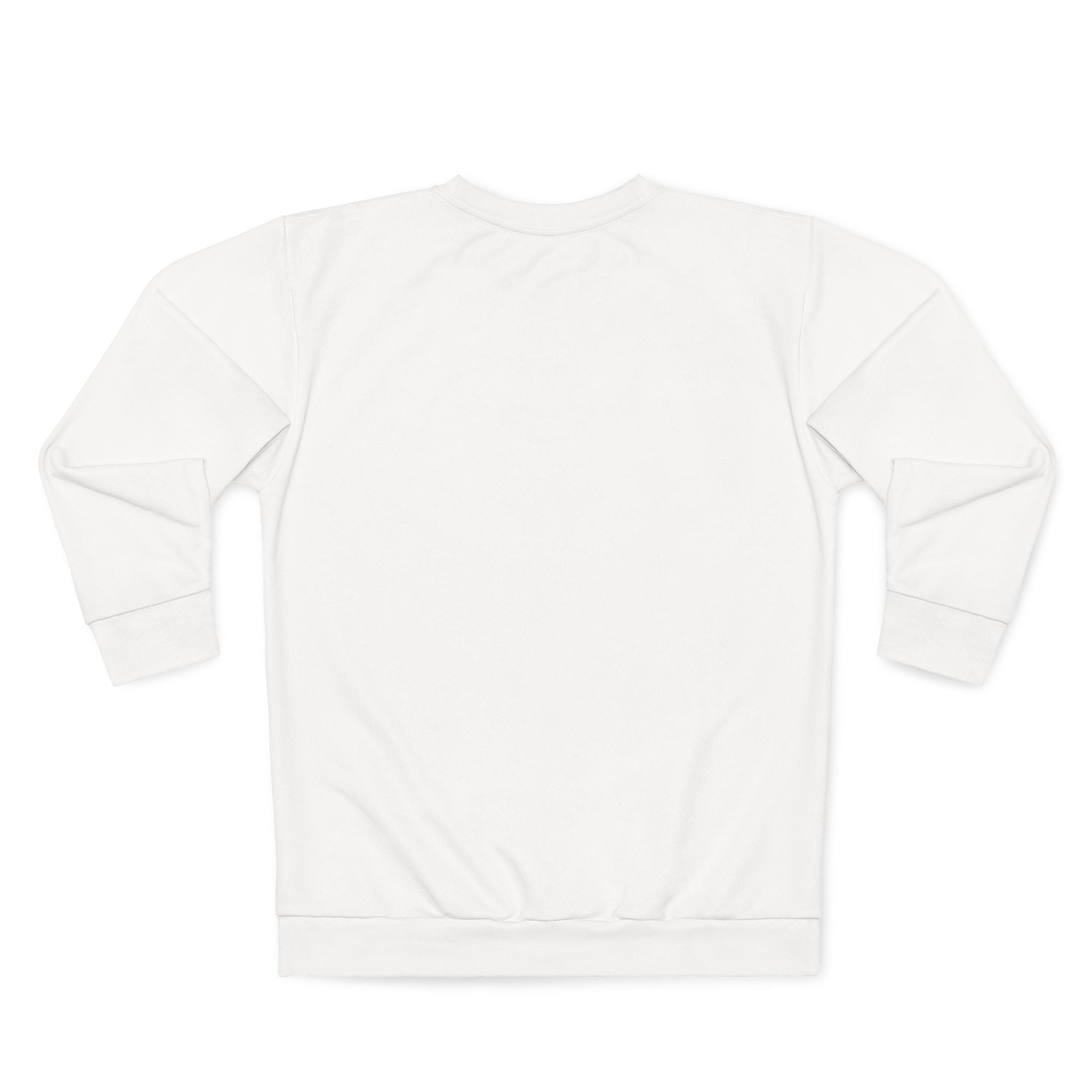 Products - Whistler Pullover Sweatshirt