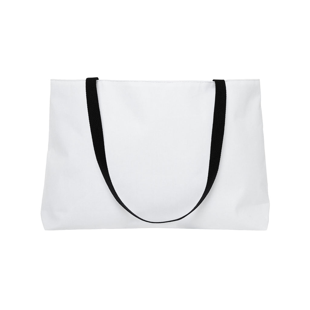 Products - Breckenridge Weekender Tote Bag