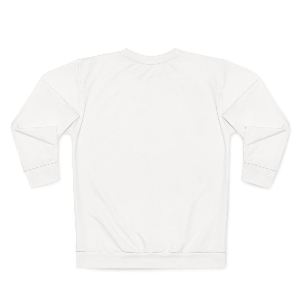 Products - Breckenridge Pullover Sweatshirt
